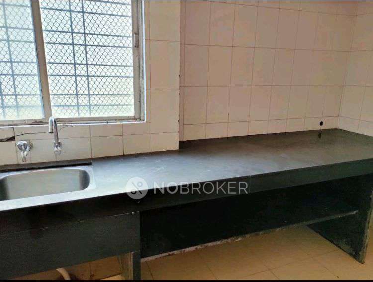 2 BHK Flat In Ratan Park Phase 2  for Rent  In 1274, Sus Ln, Sutarwadi, Pashan, Pune, Maharashtra 411021, India