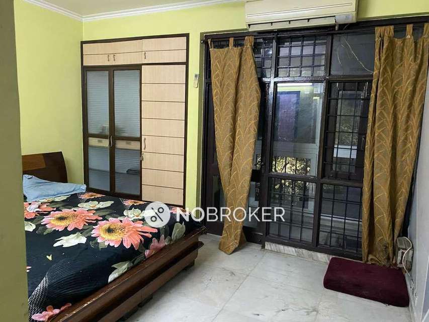 3 BHK House For Sale  In Govindpuram