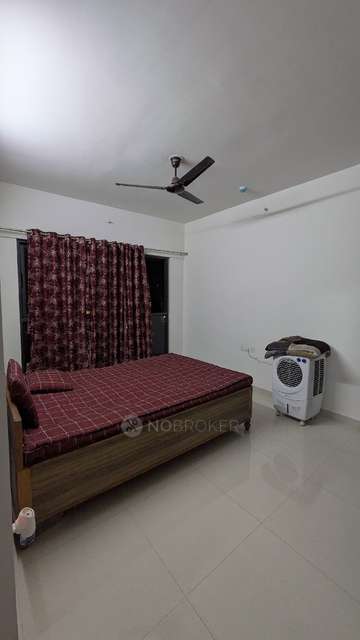2 BHK Flat In Gagan Avencia for Rent  In Kharadi