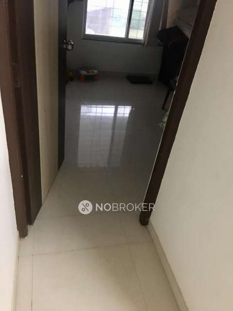 2 BHK Flat In Shri Swami Samarth For Sale  In  Ravet