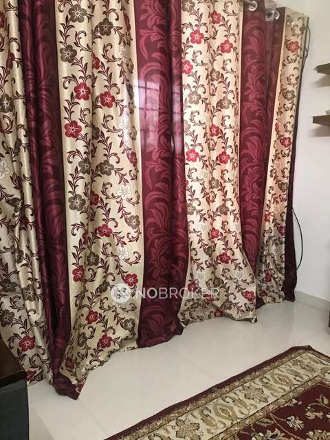 2 BHK Flat In Shri Swami Samarth For Sale  In  Ravet