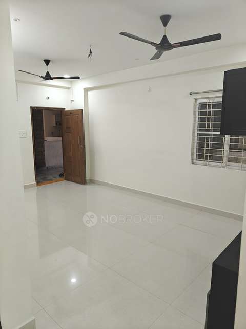 2 BHK Flat In Rl City @ Pragathi Nagar For Sale  In Rl City Pragati Nagar