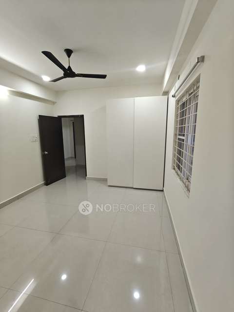 2 BHK Flat In Rl City @ Pragathi Nagar For Sale  In Rl City Pragati Nagar