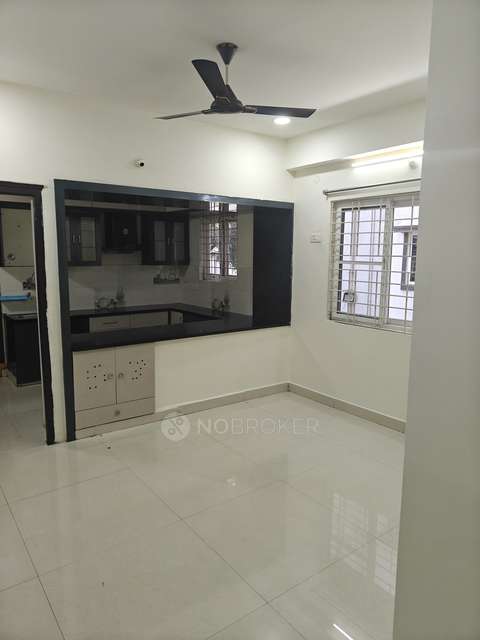 2 BHK Flat In Rl City @ Pragathi Nagar For Sale  In Rl City Pragati Nagar