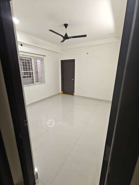 2 BHK Flat In Rl City @ Pragathi Nagar For Sale  In Rl City Pragati Nagar