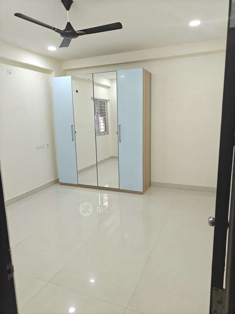 2 BHK Flat In Rl City @ Pragathi Nagar For Sale  In Rl City Pragati Nagar
