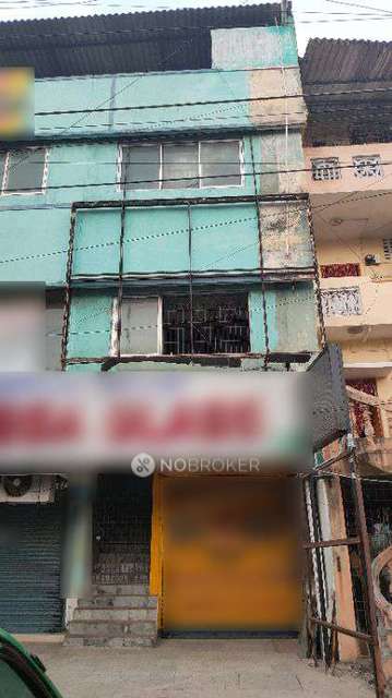 1 RK House for Rent  In Ambattur