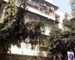 3 BHK Flat In Parmanu Nagar for Rent  In Vashi