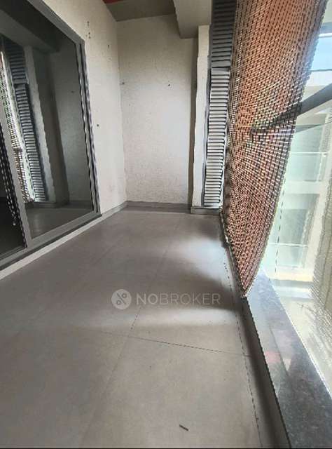 Office Space in Camp, Pune for Rent 