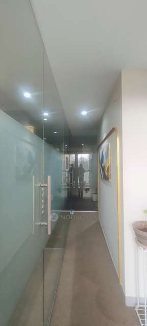 Office Space in Camp, Pune for Rent 