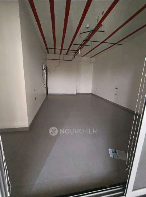 Office Space in Camp, Pune for Rent 