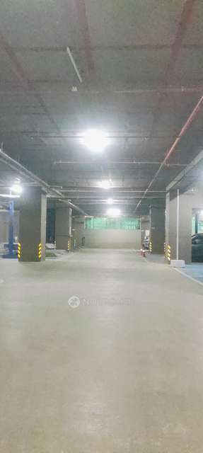 Office Space in Camp, Pune for Rent 