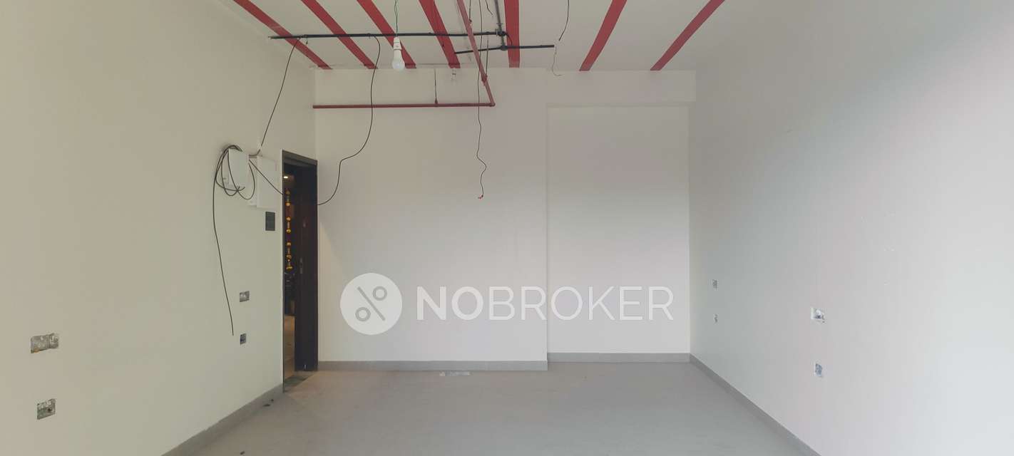 Office Space in Camp, Pune for Rent 