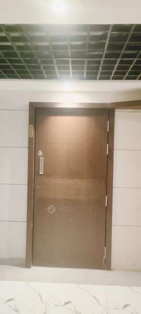 Office Space in Camp, Pune for Rent 