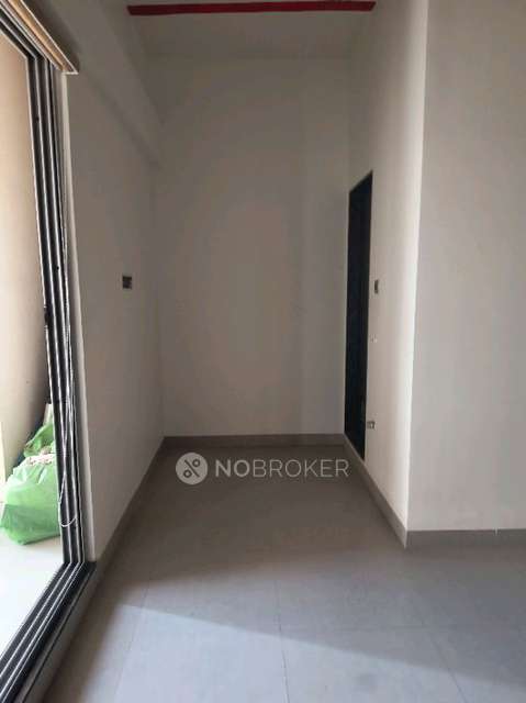 Office Space in Camp, Pune for Rent 