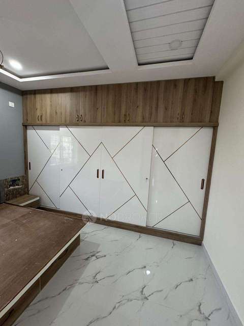 3 BHK House For Sale  In Alwal