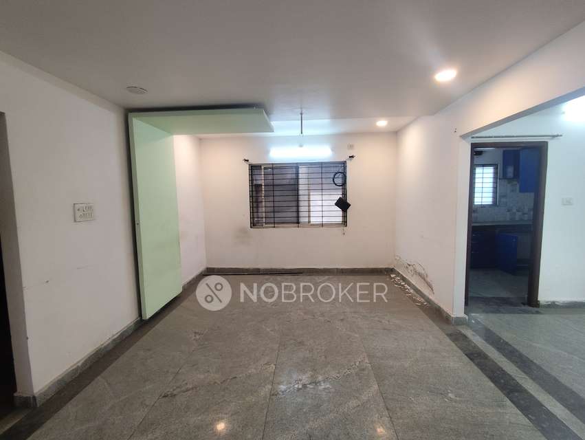 3 BHK Flat In Naco Premium For Sale  In Navadhiya Colony