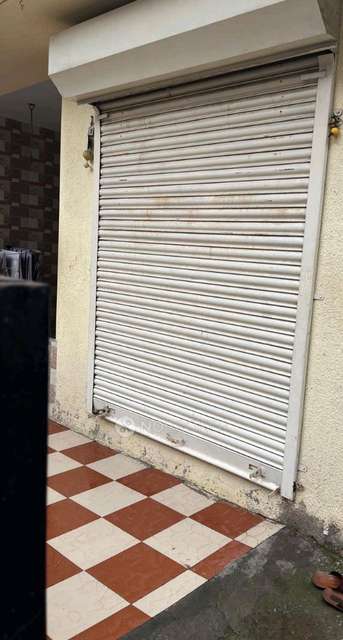 Commercial Property in Dattawadi,, Pune for Rent 