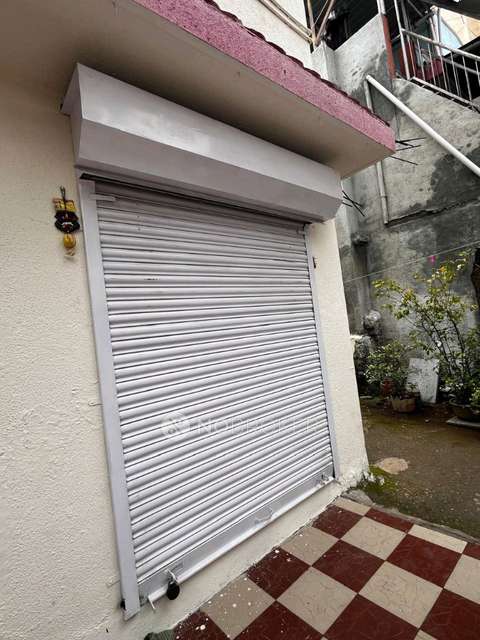 Commercial Property in Dattawadi,, Pune for Rent 