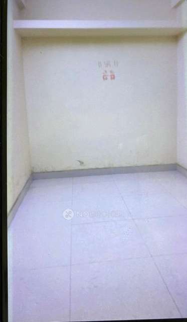 Commercial Property in Dattawadi,, Pune for Rent 