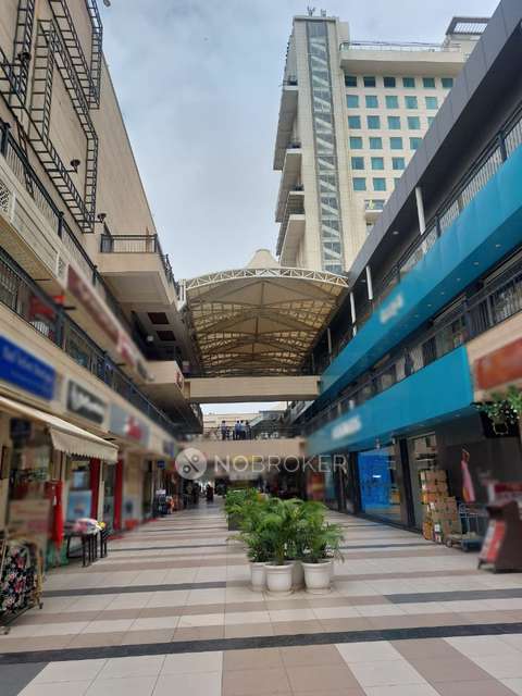 Shop in Sector 90, Gurgaon for sale 