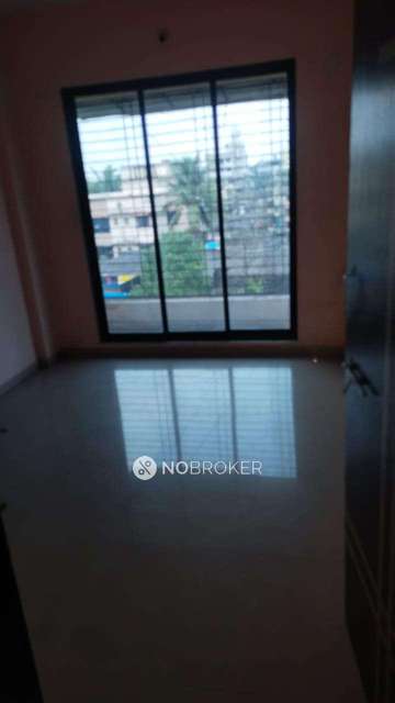 2 BHK Flat In Sairaj Hsg Ltd For Sale  In Kulgaon