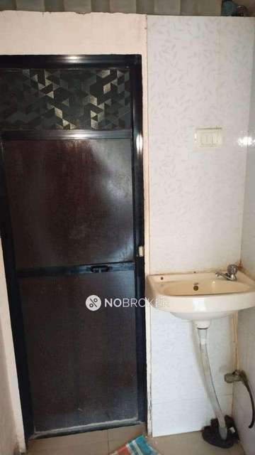 2 BHK Flat In Sairaj Hsg Ltd For Sale  In Kulgaon