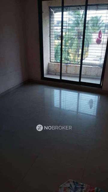 2 BHK Flat In Sairaj Hsg Ltd For Sale  In Kulgaon