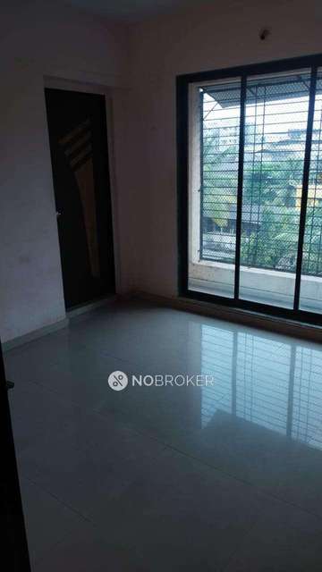 2 BHK Flat In Sairaj Hsg Ltd For Sale  In Kulgaon