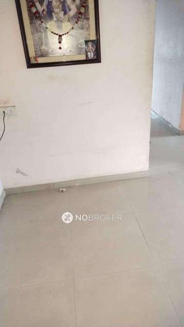 2 BHK Flat In Sairaj Hsg Ltd For Sale  In Kulgaon