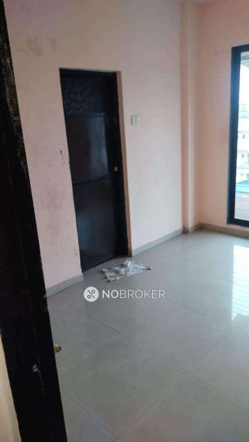 2 BHK Flat In Sairaj Hsg Ltd For Sale  In Kulgaon