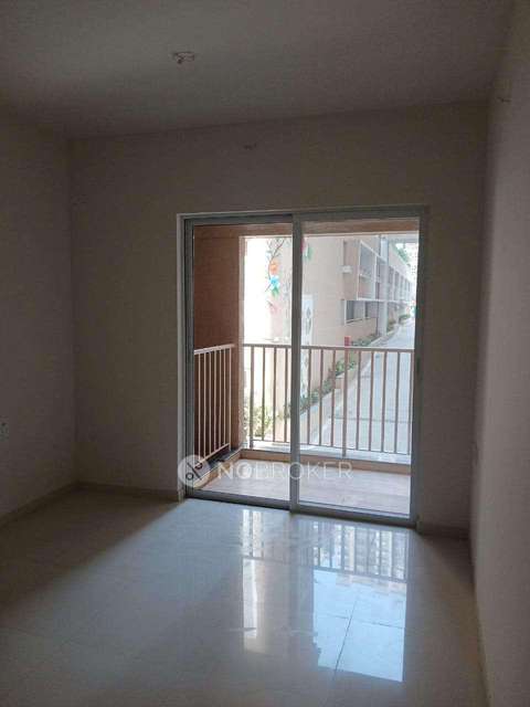 1 BHK Flat In Godrej Green Cove, Mahalunge For Sale  In Mahalunge