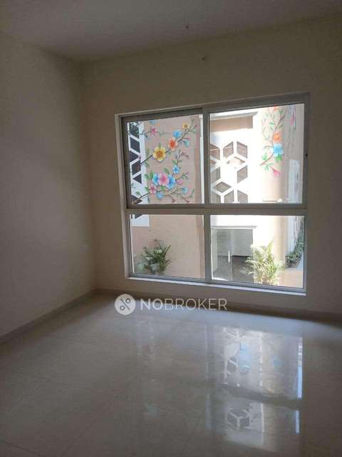 1 BHK Flat In Godrej Green Cove, Mahalunge For Sale  In Mahalunge