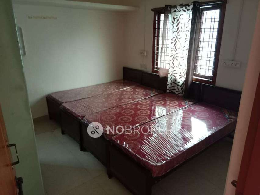 PG for Boys in Kukatpally