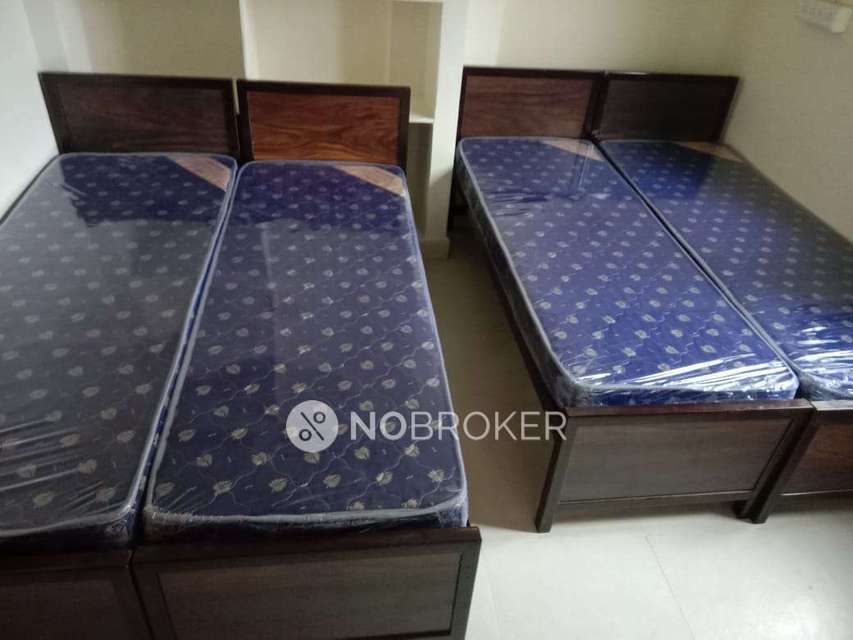 PG for Boys in Kukatpally