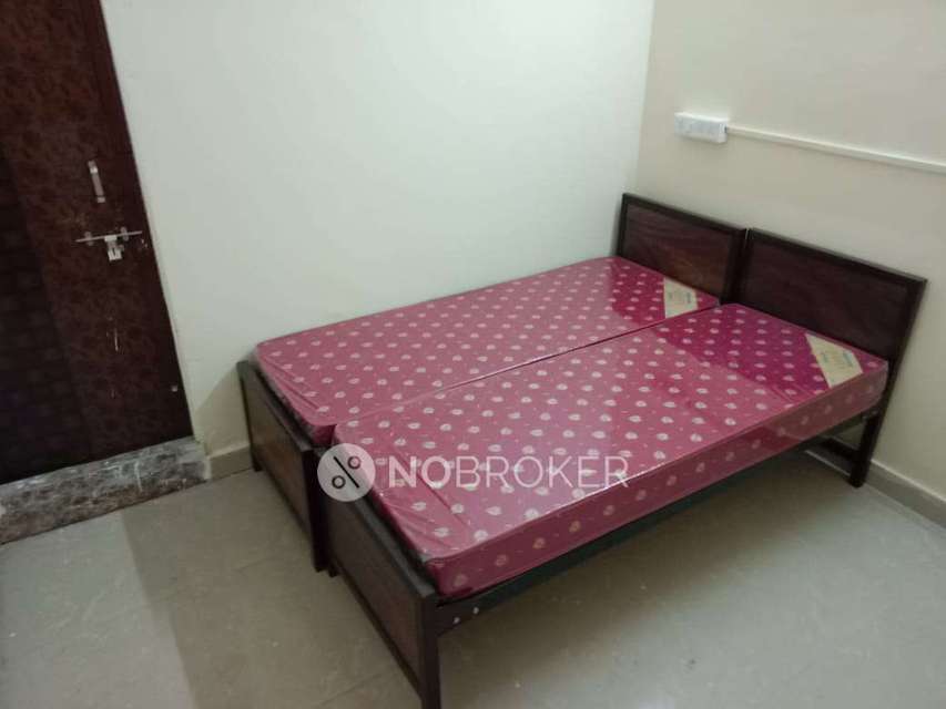 PG for Boys in Kukatpally