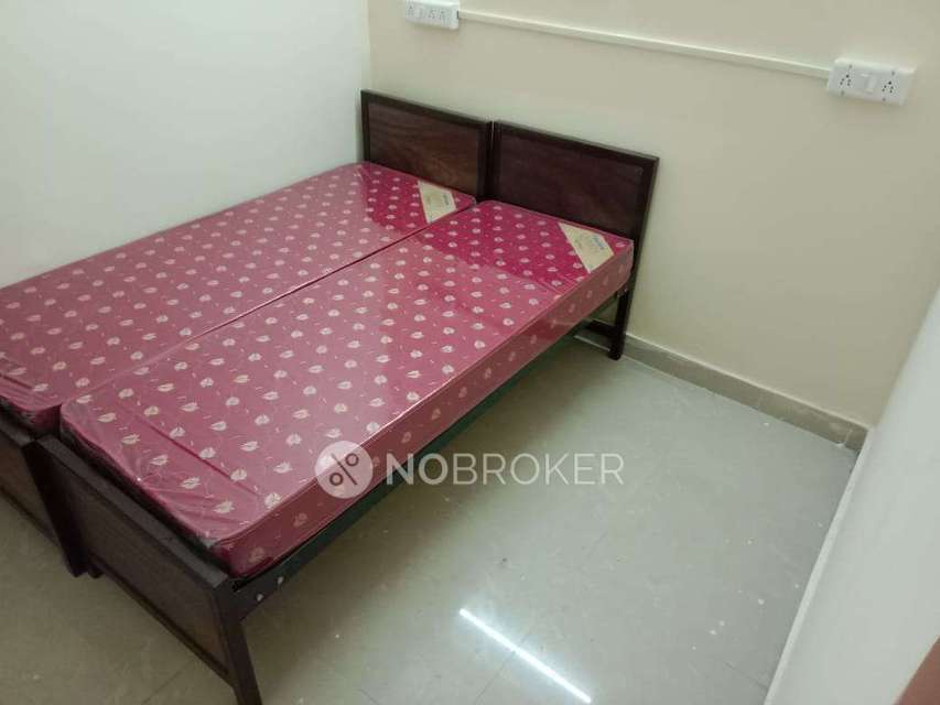 PG for Boys in Kukatpally