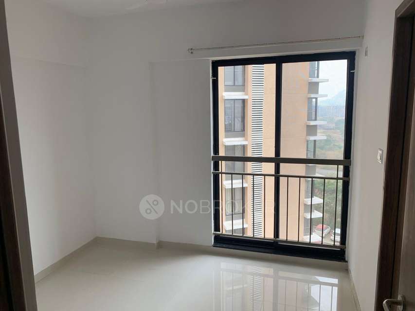 3 BHK Flat In Pride World City Kingsbury, Charholi Budruk For Sale  In Charholi Budruk