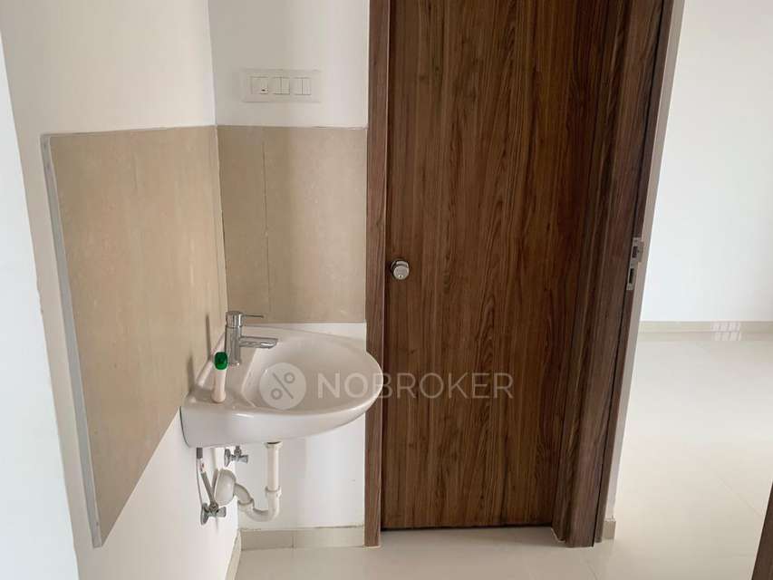 3 BHK Flat In Pride World City Kingsbury, Charholi Budruk For Sale  In Charholi Budruk