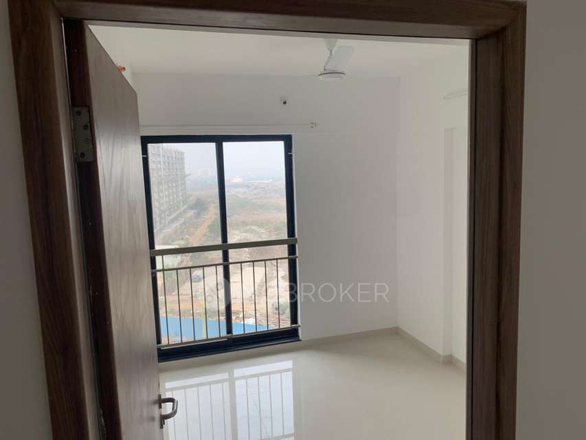 3 BHK Flat In Pride World City Kingsbury, Charholi Budruk For Sale  In Charholi Budruk