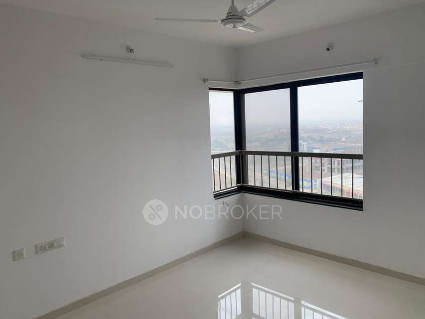 3 BHK Flat In Pride World City Kingsbury, Charholi Budruk For Sale  In Charholi Budruk