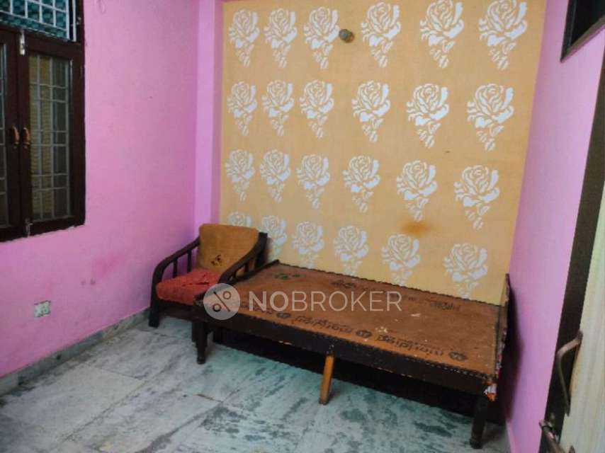 2 BHK Flat In Sb for Rent  In New Ashok Nagar