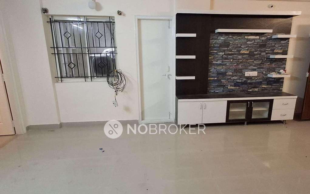 2 BHK Flat In Om Sai Krishna Classic For Sale  In Electronic City