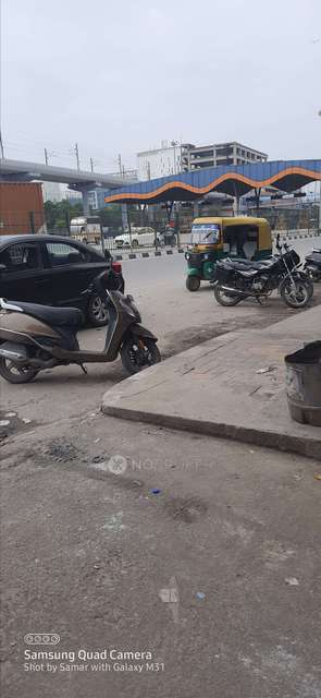 Shop in Sector 36, Faridabad for Rent 