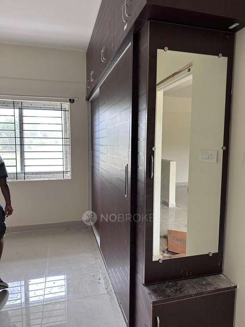 2 BHK Flat In Sonestaa Melody for Rent  In Varthur
