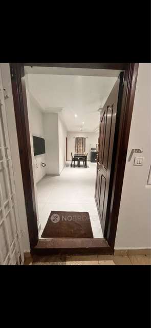 3 BHK Flat In Standalone for Rent  In Iyappanthangal