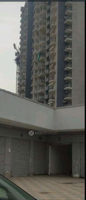 Shop in Sector 68, Gurgaon for sale 