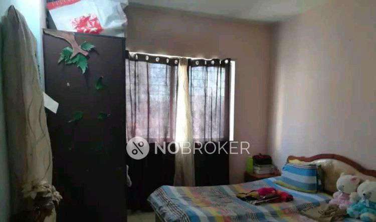 1 BHK Villa In Wagheshwar Society for Rent  In Wagholi