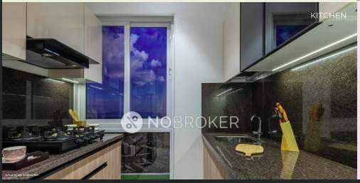 4 BHK Flat In Ghp And Skyline Passcode Mega Deal For Sale  In Powai