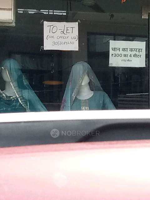 Office Space in Gurugram, Gurgaon for Rent 